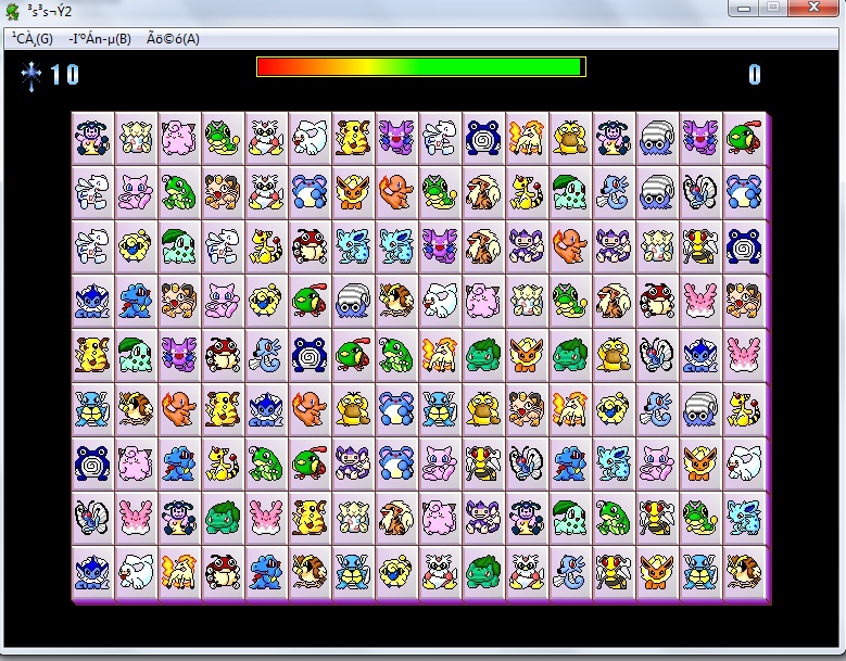 game onet indowebster game onet indowebster